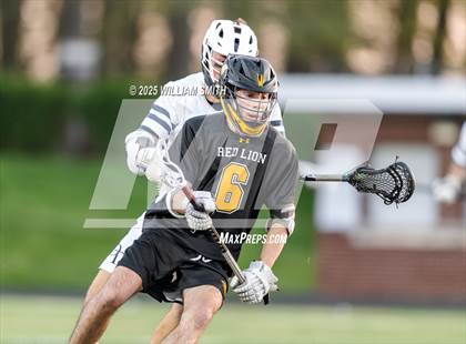 Thumbnail 2 in Red Lion @ Dallastown photogallery.