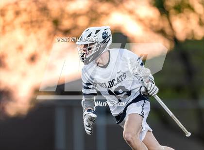 Thumbnail 3 in Red Lion @ Dallastown photogallery.