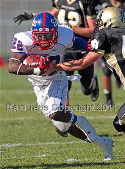 Thumbnail 1 in Serra @ Palos Verdes Peninsula photogallery.