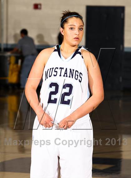Thumbnail 1 in Fairview @ Ralston Valley (CHSAA 5A 2nd Round) photogallery.