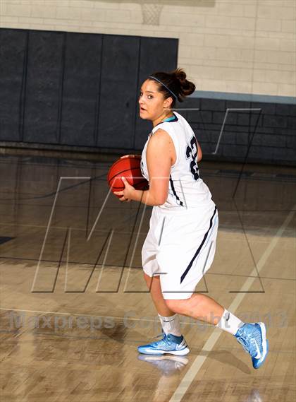 Thumbnail 2 in Fairview @ Ralston Valley (CHSAA 5A 2nd Round) photogallery.