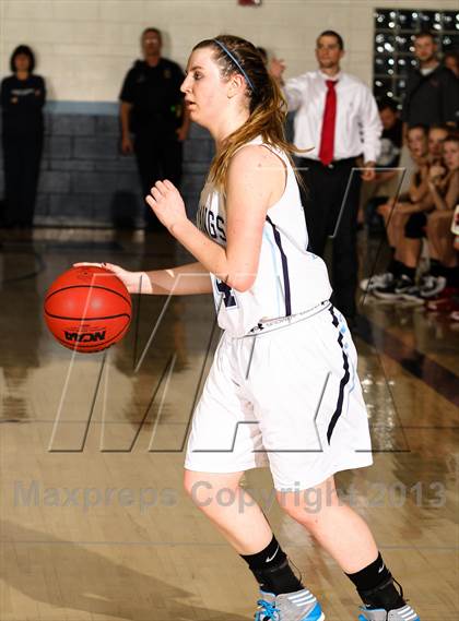 Thumbnail 2 in Fairview @ Ralston Valley (CHSAA 5A 2nd Round) photogallery.
