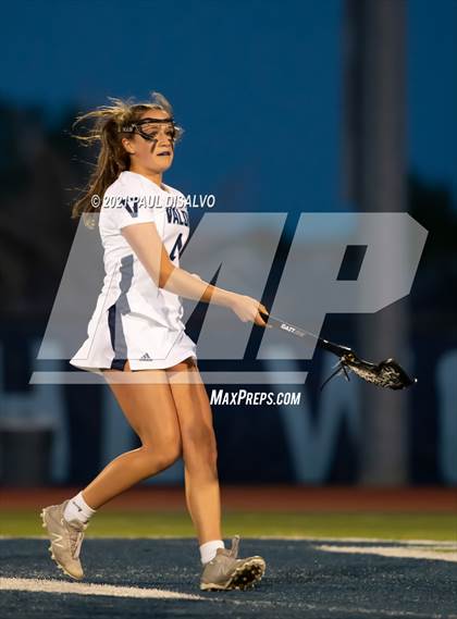 Thumbnail 1 in Ralston Valley @ Valor Christian photogallery.
