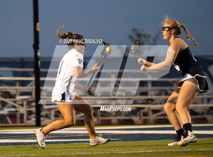Thumbnail 3 in Ralston Valley @ Valor Christian photogallery.