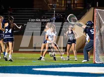 Thumbnail 1 in Ralston Valley @ Valor Christian photogallery.