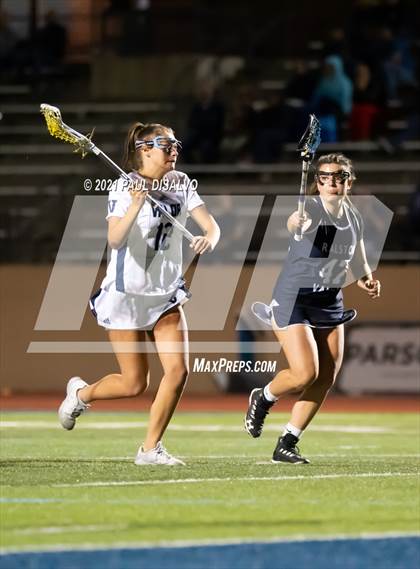Thumbnail 3 in Ralston Valley @ Valor Christian photogallery.