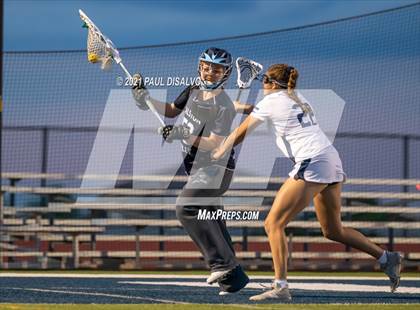 Thumbnail 2 in Ralston Valley @ Valor Christian photogallery.