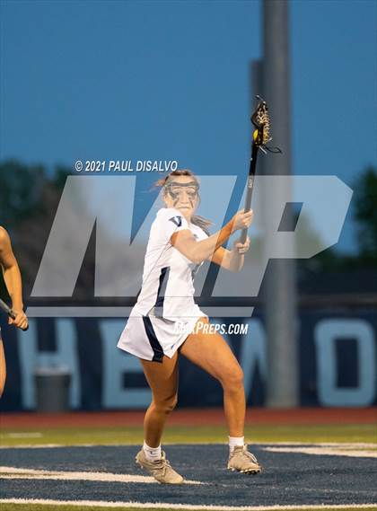 Thumbnail 2 in Ralston Valley @ Valor Christian photogallery.