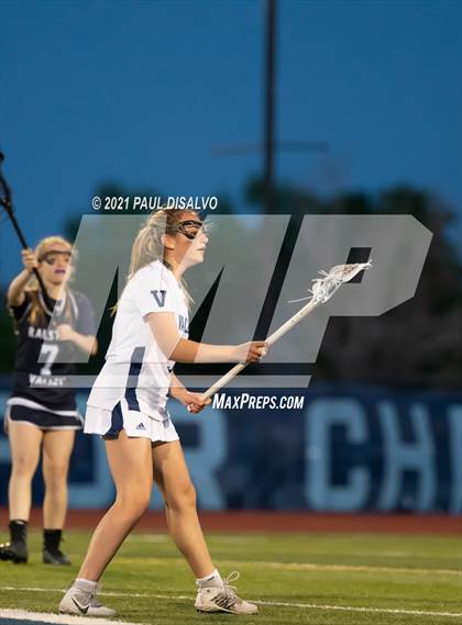 Thumbnail 1 in Ralston Valley @ Valor Christian photogallery.
