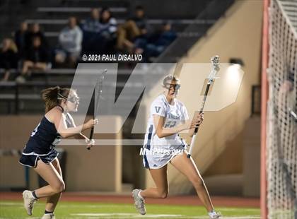 Thumbnail 1 in Ralston Valley @ Valor Christian photogallery.
