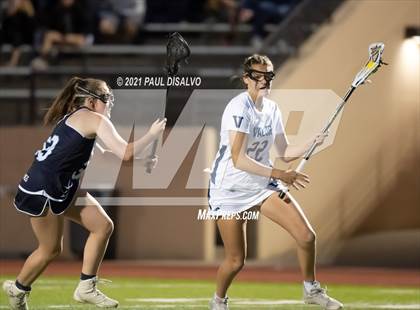 Thumbnail 3 in Ralston Valley @ Valor Christian photogallery.