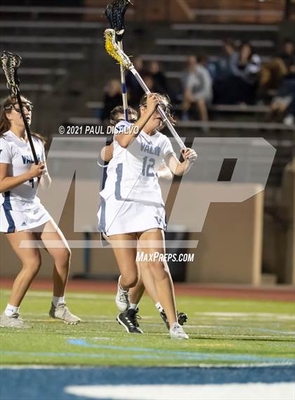 Thumbnail 3 in Ralston Valley @ Valor Christian photogallery.