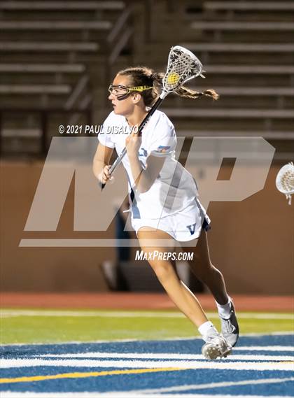 Thumbnail 3 in Ralston Valley @ Valor Christian photogallery.