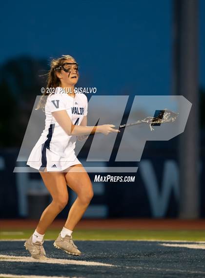 Thumbnail 2 in Ralston Valley @ Valor Christian photogallery.
