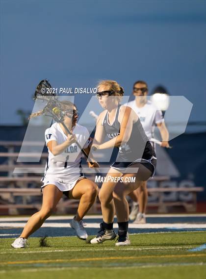 Thumbnail 2 in Ralston Valley @ Valor Christian photogallery.