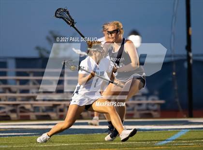 Thumbnail 1 in Ralston Valley @ Valor Christian photogallery.