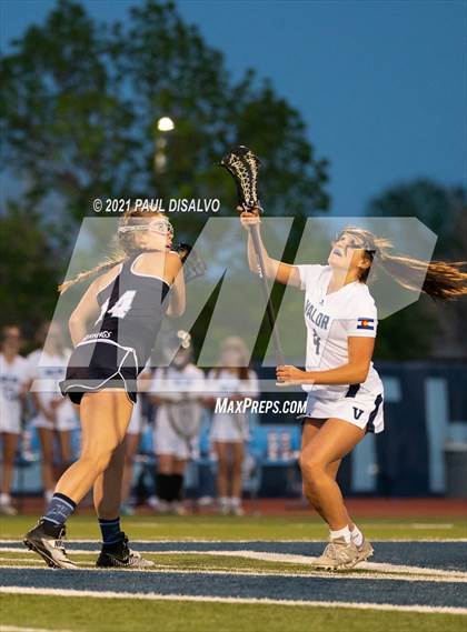 Thumbnail 3 in Ralston Valley @ Valor Christian photogallery.