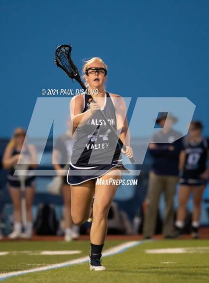 Thumbnail 1 in Ralston Valley @ Valor Christian photogallery.
