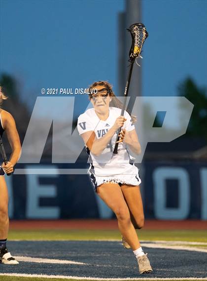 Thumbnail 1 in Ralston Valley @ Valor Christian photogallery.