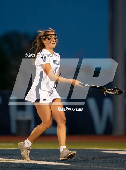 Thumbnail 3 in Ralston Valley @ Valor Christian photogallery.