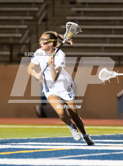 Thumbnail 2 in Ralston Valley @ Valor Christian photogallery.