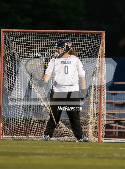 Thumbnail 1 in Ralston Valley @ Valor Christian photogallery.
