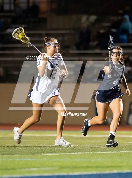 Thumbnail 2 in Ralston Valley @ Valor Christian photogallery.
