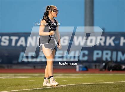 Thumbnail 1 in Ralston Valley @ Valor Christian photogallery.