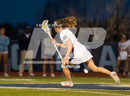 Thumbnail 2 in Ralston Valley @ Valor Christian photogallery.