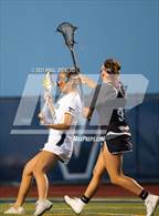 Photo from the gallery "Ralston Valley @ Valor Christian"