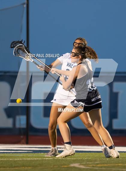 Thumbnail 3 in Ralston Valley @ Valor Christian photogallery.