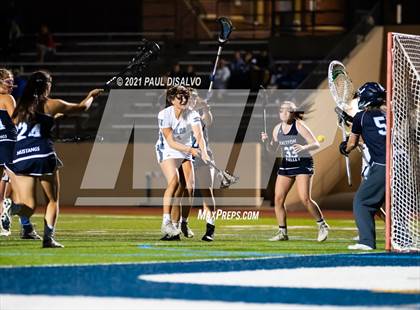 Thumbnail 2 in Ralston Valley @ Valor Christian photogallery.