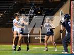 Photo from the gallery "Ralston Valley @ Valor Christian"