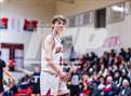 Photo from the gallery "Amity @ Santiam Christian"