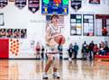 Photo from the gallery "Amity @ Santiam Christian"