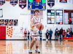 Photo from the gallery "Amity @ Santiam Christian"