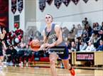 Photo from the gallery "Amity @ Santiam Christian"