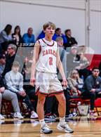 Photo from the gallery "Amity @ Santiam Christian"