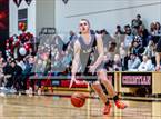 Photo from the gallery "Amity @ Santiam Christian"