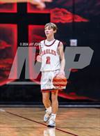 Photo from the gallery "Amity @ Santiam Christian"