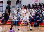 Photo from the gallery "Amity @ Santiam Christian"