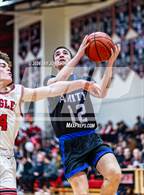 Photo from the gallery "Amity @ Santiam Christian"