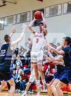 Photo from the gallery "Amity @ Santiam Christian"