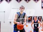 Photo from the gallery "Amity @ Santiam Christian"