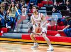 Photo from the gallery "Amity @ Santiam Christian"