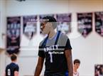 Photo from the gallery "Amity @ Santiam Christian"
