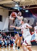 Photo from the gallery "Amity @ Santiam Christian"