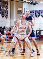 Photo from the gallery "Amity @ Santiam Christian"