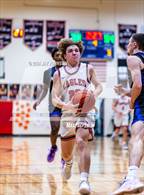 Photo from the gallery "Amity @ Santiam Christian"
