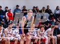 Photo from the gallery "Amity @ Santiam Christian"